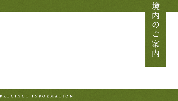 bnrhalf_info_cover